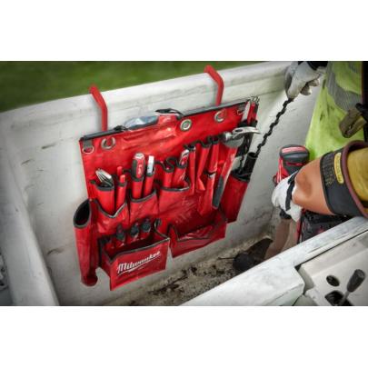 4932498653 - Fartuch narzędziowy