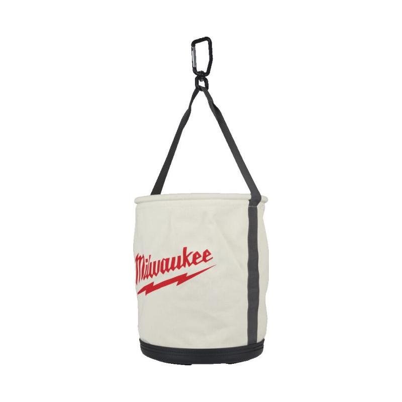 4932498656 - Wiadro tekstylne na narzędzia