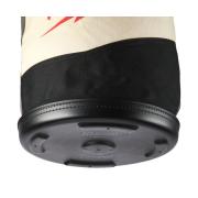 4932498657 - Wiadro tekstylne na narzędzia, z kieszeniami