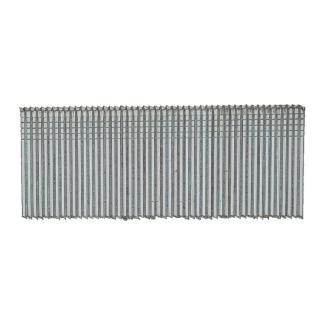 4932498746 - Sztyfty INOX 18G z cienką główką do M18 FN18GS, 1,05 x 1,25 x 38 mm 0° (5 tys. szt.)