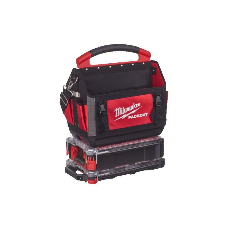 4932499040 - Torba PACKOUT™ 40 cm + 2 organizery