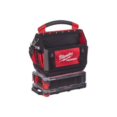 4932499040 - Torba PACKOUT™ 40 cm + 2 organizery