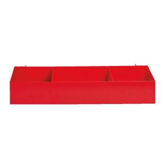 4932498955 - Uchwyt na puszki do wózka narzędziowego 4932498252