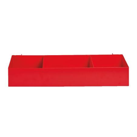 4932498955 - Uchwyt na puszki do wózka narzędziowego 4932498252