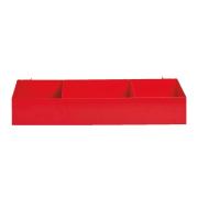 4932498955 - Uchwyt na puszki do wózka narzędziowego 4932498252