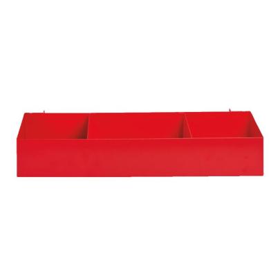 4932498955 - Uchwyt na puszki do wózka narzędziowego 4932498252