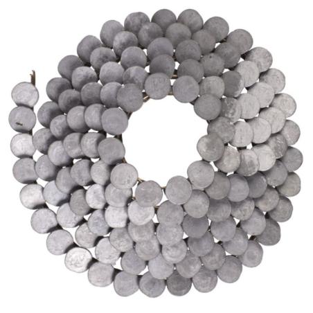 4932499319 - Gwoździe pierścieniowe ocynkowane ogniowo z okrągłą główką do M18 FRCN45, 3,05 x 19 mm 15° RS HDG (2880 szt.)