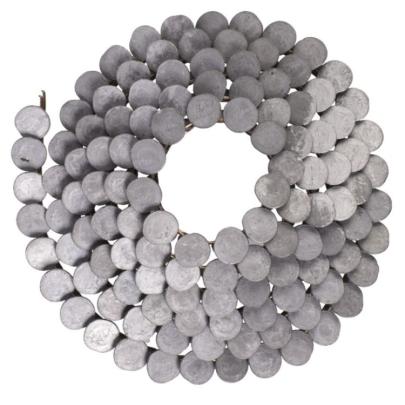 4932499319 - Gwoździe pierścieniowe ocynkowane ogniowo z okrągłą główką do M18 FRCN45, 3,05 x 19 mm 15° RS HDG (2880 szt.)