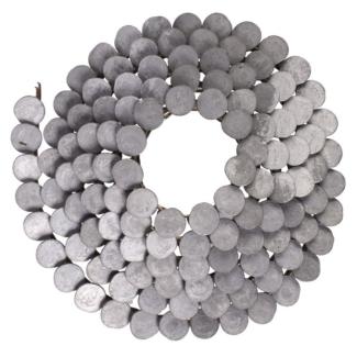 4932499320 - Gwoździe pierścieniowe ocynkowane ogniowo z okrągłą główką do M18 FRCN45, 3,05 x 22 mm 15° RS HDG (2880 szt.)