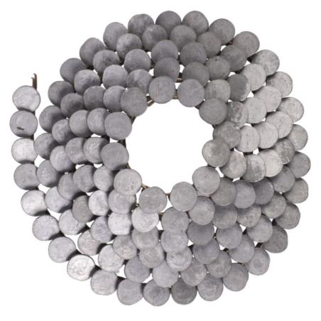 4932499320 - Gwoździe pierścieniowe ocynkowane ogniowo z okrągłą główką do M18 FRCN45, 3,05 x 22 mm 15° RS HDG (2880 szt.)