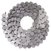 4932499320 - Gwoździe pierścieniowe ocynkowane ogniowo z okrągłą główką do M18 FRCN45, 3,05 x 22 mm 15° RS HDG (2880 szt.)