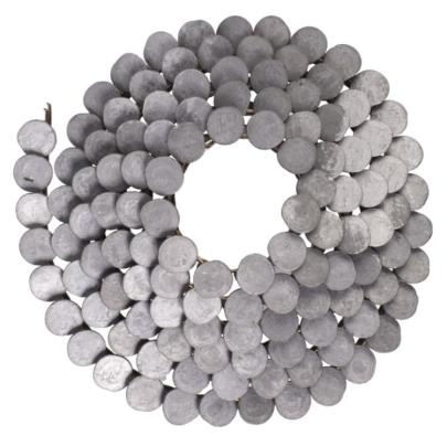 4932499320 - Gwoździe pierścieniowe ocynkowane ogniowo z okrągłą główką do M18 FRCN45, 3,05 x 22 mm 15° RS HDG (2880 szt.)