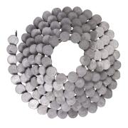 4932499322 - Gwoździe pierścieniowe ocynkowane ogniowo z okrągłą główką do M18 FRCN45, 3,05 x 32 mm 15° RS HDG (2160 szt.)