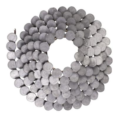 4932499322 - Gwoździe pierścieniowe ocynkowane ogniowo z okrągłą główką do M18 FRCN45, 3,05 x 32 mm 15° RS HDG (2160 szt.)