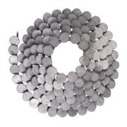 4932499324 - Gwoździe pierścieniowe ocynkowane ogniowo z okrągłą główką do M18 FRCN45, 3,05 x 45 mm 15° RS HDG (1440 szt.)