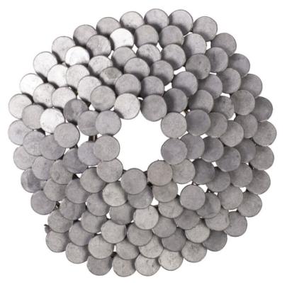 4932499326 - Gwoździe pierścieniowe ocynkowane ogniowo z okrągłą główką do M18 FRCN45, 3,05 x 32 mm 15° SS HDG (2160 szt.)