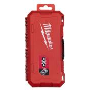 4932500060 - SDS-Plus MX4 concrete hammer drill bit set, 4-flute, 5 - 12 mm (7 pcs.)