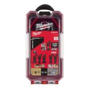 48859118 - Zestaw ostrzy do Multitoola do cięcia wielu materiałów (8 szt.)