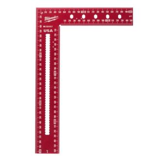 4932498718 - Kątownica 20 x 30 cm