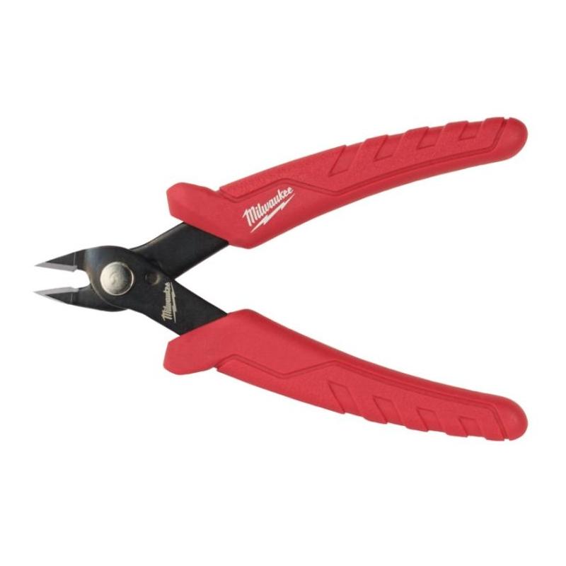 4932499024 - Cążki boczne mini