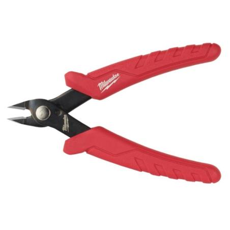 4932499024 - Cążki boczne mini