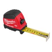 4932499205 - Taśma miernicza Premium Wide 2, 8m/35mm