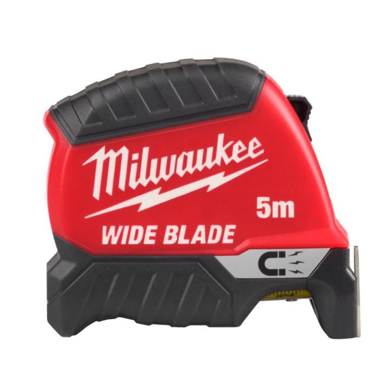 4932499207 - Taśma magnetyczna Premium Wide 2, 5m/35mm