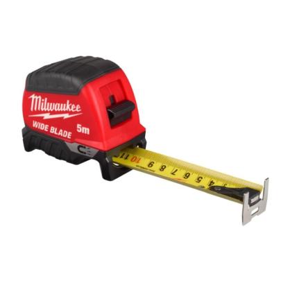 4932499207 - Taśma magnetyczna Premium Wide 2, 5m/35mm