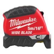 4932499208 - Taśma magnetyczna Premium Wide 2, 5m-16ft/35mm