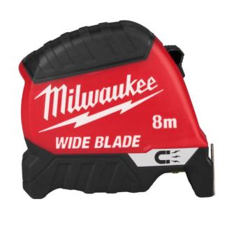 4932499209 - Taśma magnetyczna Premium Wide 2, 8m/35mm