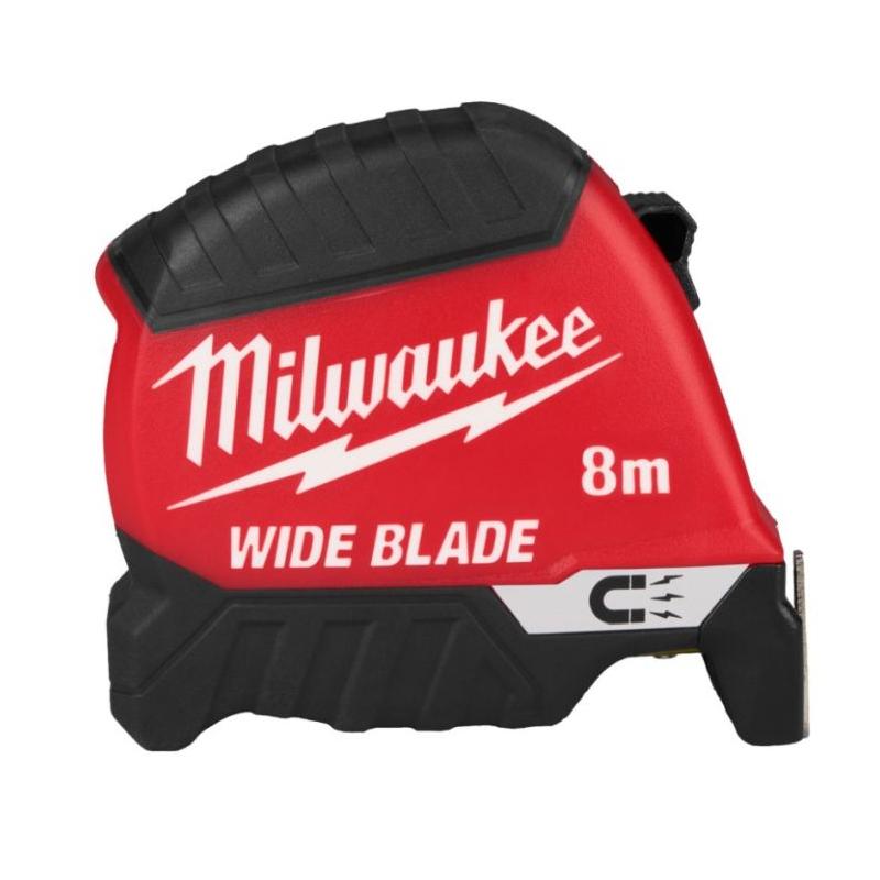 4932499209 - Taśma magnetyczna Premium Wide 2, 8m/35mm