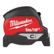 4932498769 - Taśma magnetyczna Premium 4, 5m-16ft/30mm