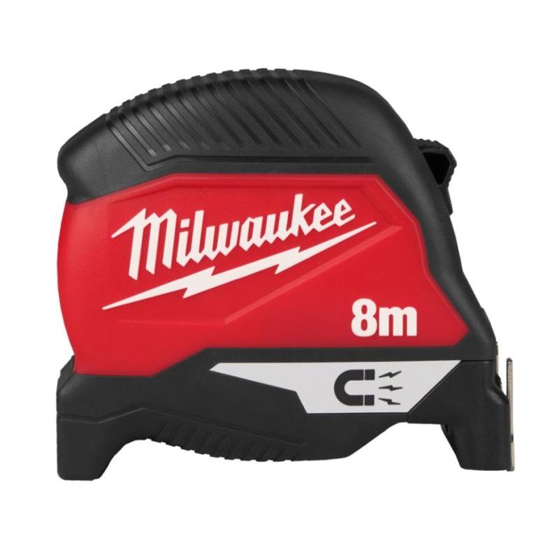 4932498770 - Taśma magnetyczna Premium 4, 8m/30mm