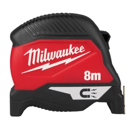 4932498770 - Taśma magnetyczna Premium 4, 8m/30mm