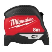 4932498770 - Taśma magnetyczna Premium 4, 8m/30mm