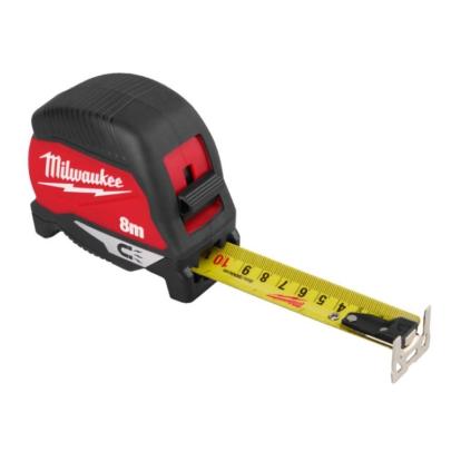 4932498770 - Taśma magnetyczna Premium 4, 8m/30mm