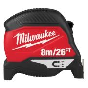 4932498771 - Taśma magnetyczna Premium 4, 8m-26ft/30mm