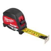 4932498771 - Taśma magnetyczna Premium 4, 8m-26ft/30mm