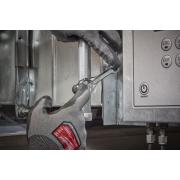 4932498792 - Mini grzechotka z bitami 7w1