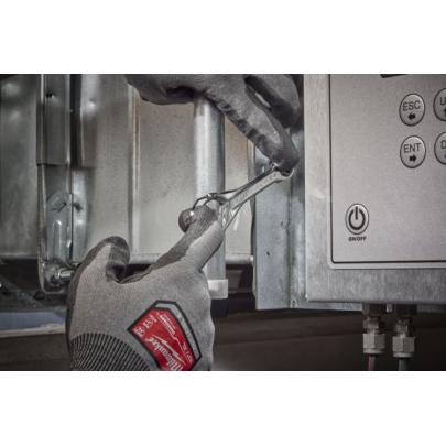 4932498792 - Mini grzechotka z bitami 7w1