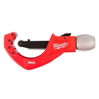 4932499090 - Obcinak obrotowy do rur stalowych 67 mm