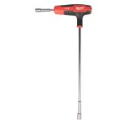 4932498706 - Klucz nasadowy z uchwytem typu T, 5,5 mm