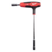 4932498708 - Klucz nasadowy z uchwytem typu T, 7 mm