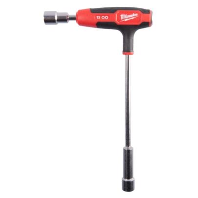 4932498714 - Klucz nasadowy z uchwytem typu T, 13 mm