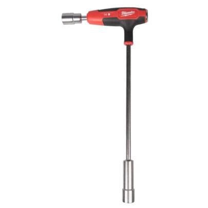 4932498715 - Klucz nasadowy z uchwytem typu T, 14 mm