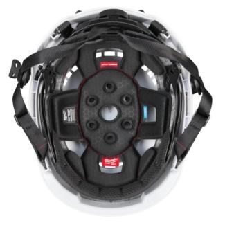 4932499173 - Zamienna wyściółka ochronna do hełmu BOLT™ 200
