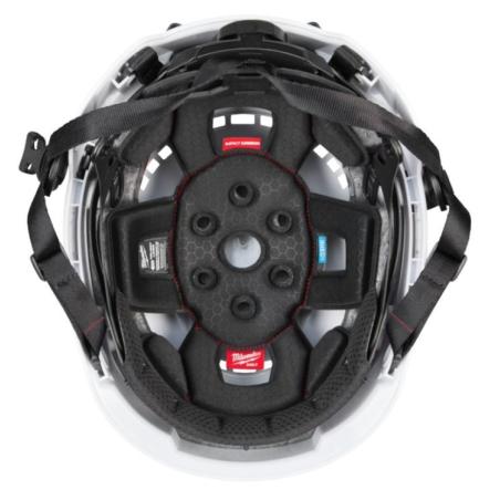 4932499173 - Zamienna wyściółka ochronna do hełmu BOLT™ 200