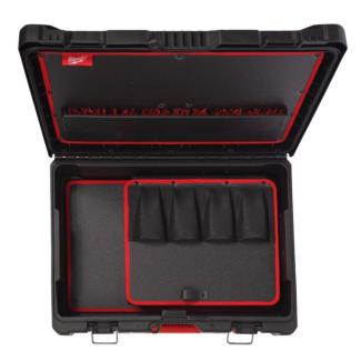 4932499703 - Skrzynia PACKOUT™ dla elektryka