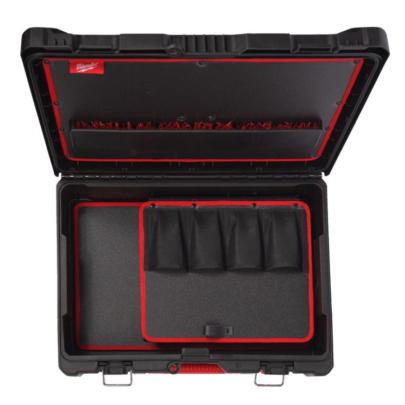 4932499703 - Skrzynia PACKOUT™ dla elektryka