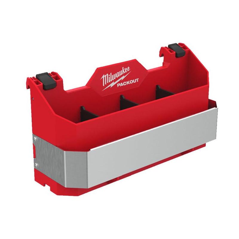 4932498644 - Uchwyt boczny PACKOUT™ dla narzędzi ręcznych, udźwig 11,3 kg